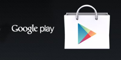 Google Play Store har nu 700.000 applikationer