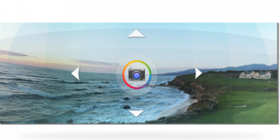Android 4.2 Photo Sphere – sådan virker det