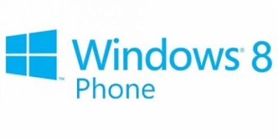 Nye Apps til Windows Phone 8