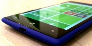 Windows Phone 8X by HTC – god men ikke toppen (mobiltest)