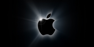 Apple: 26,9 millioner iPhones solgt i tredje kvartal