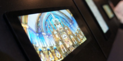 Samsung leverer stadig LCD-skærme til Apple