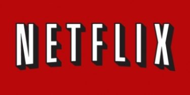 USA: Netflix lever ikke op til forventningerne