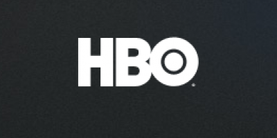 Lancering af HBO Nordic udskudt i Danmark
