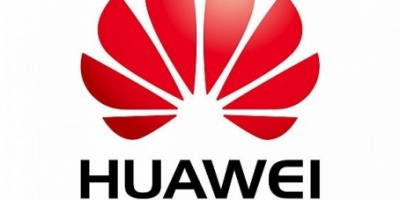 Huawei vil også lave en phablet