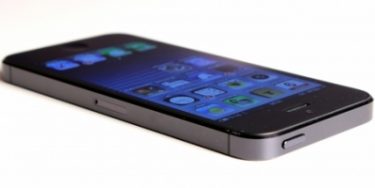 iPhone 5 – et godt køb? (video-test)