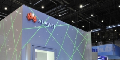 Rapport fra Det Hvide Hus fandt ingen tegn på Huawei-spionage