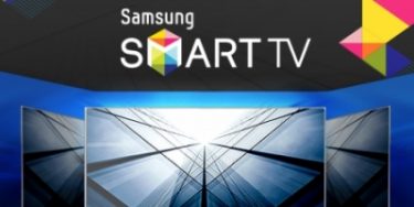 Sådan får du Netflix på dit “gamle” Samsung Smart-TV