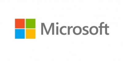 Her er alle specifikationerne på Microsoft Surface