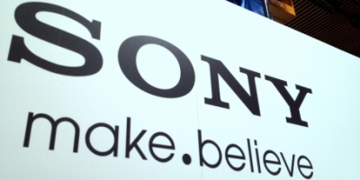 Direktørstilling nedlægges i Sony Mobile