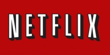 Netflix er landet i Danmark