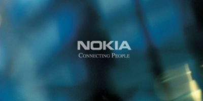 Efter problemer: Nokia Belle Feature Pack 2 er klar til brugerne