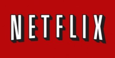 Netflix rykker tættere på Danmark