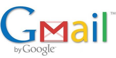 Ny Gmail applikation på vej – se en forsmag her