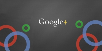 Google+ opdateret til Android og iOS