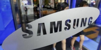 Samsung bekræfter Galaxy S III Mini