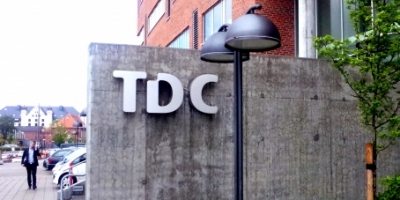 TDC står alene med afvisning af Nokia