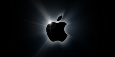 Rygte: Apple har bestilt 10 millioner iPad Mini