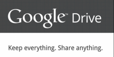 Google Drev modtager stor opdatering