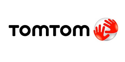 TomTom applikation har problemer på Android-topmodeller