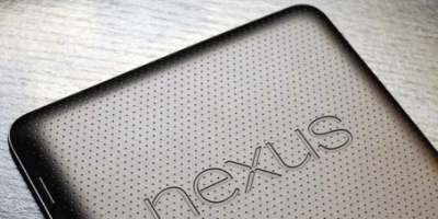 Ny version af Nexus 7 på trapperne?