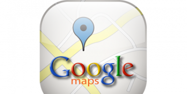 Google Street View nu klar til din iPhone
