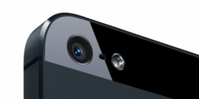 Foto-duel: iPhone 5 mod Nikon D3s og Hasselblad H4D