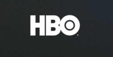 HBO indgår også samarbejde med eb.dk