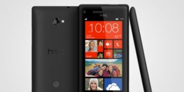 HTC: Det frontvendte kamera er imponerende i 8X