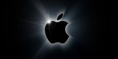 Apple lyver: iPhone 5 er dyrere end sin forgænger