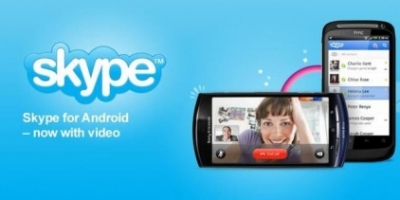 Telegigant dropper Skype-gebyr – hæver dataprisen i stedet
