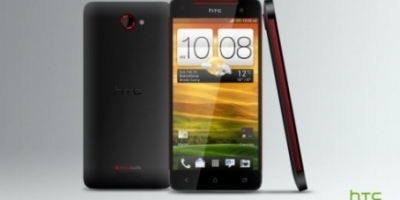 Rygte: HTC One X5 skulle være på vej
