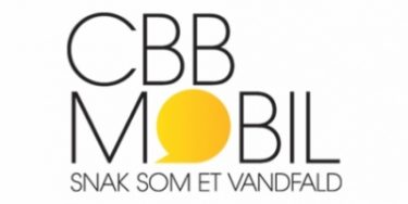 CBB mobil indfører speeddrop