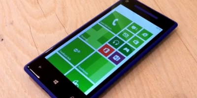 HTC-Microsoft samarbejde en torn i øjet på Nokia