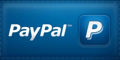 PayPal er nu landet til Windows Phone