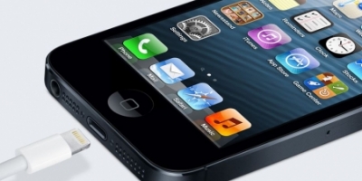 Overblik: Ingen 4G i iPhone 5! Bliv up-to-date på ugens iPhone 5-nyheder