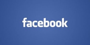 Facebook opdateres til iOS og Android