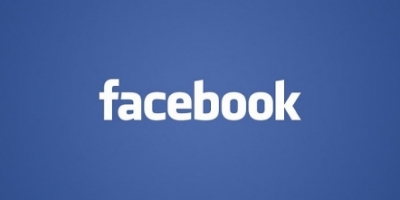 Facebook opdateres til iOS og Android