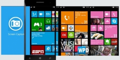 Hvilken Windows Phone 8 er din favorit?