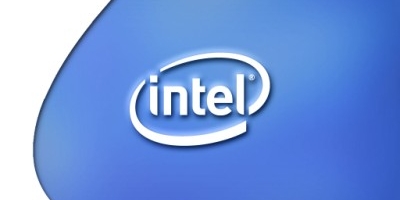 Intel indkalder til Windows 8 tablet event