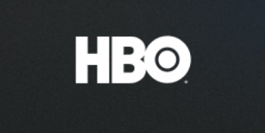 HBO har bekræftet dansk pris