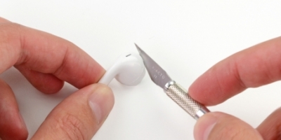 Sådan er Apples nye EarPods bygget op