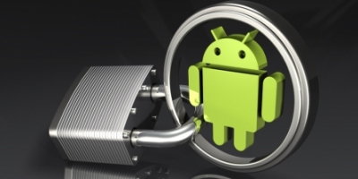 Dette er det største sikkerhedsproblem på Android-enheder