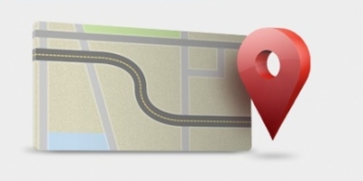 Ny rival til Apple og Google: Amazon Maps er på vej