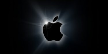 Apple-produkter bliver mere populære i erhvervslivet