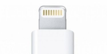 Apple løber fra MicroUSB aftale