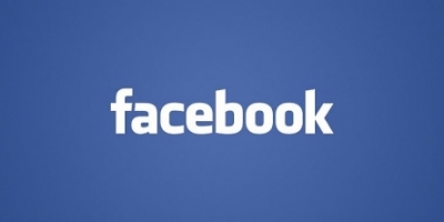 Facebook på vej med bedre Android app