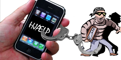 Mistanke: Flere melder gammel iPhone stjålet, når nye er på vej