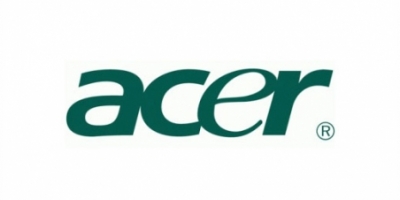 Google presser Acer til at droppe konkurrent