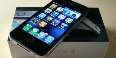 Priskrigen i gang på gamle iPhones – spar mindst 1.000 kroner